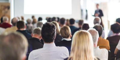 Den Start ins Berufsleben meistern – Seminare Norddeutschland