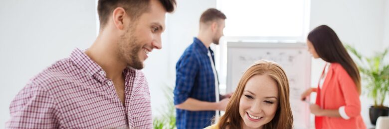 Freitagstermine? Haben wir auch!