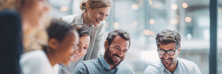 Freitagstermine? Haben wir auch!