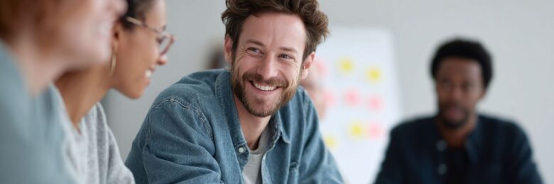 Weiterbildungsangebote 2025 für Norddeutschland jetzt verfügbar