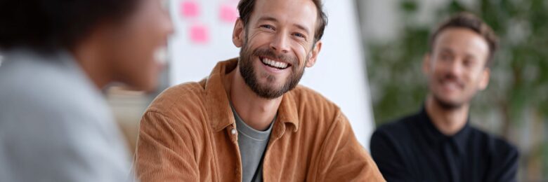 Freitagstermine? Haben wir auch!