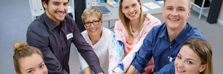 Projekte managen & Teams effektiv führen – Praxis Schulungen im Norden für einen erfolgreichen Herbst