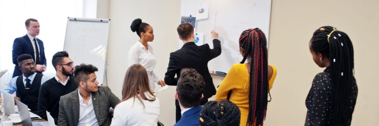 Seminare 2020 jetzt auch als offene Online-Trainings buchbar - Positive Rückmeldungen und sehr gute Bewertungen unserer Kunden