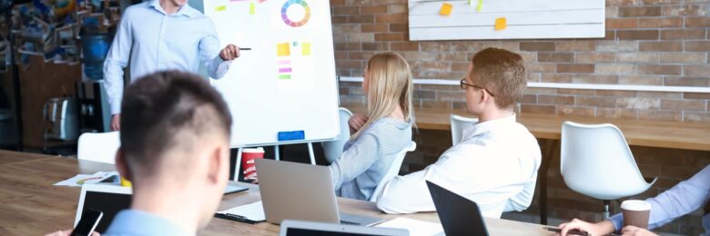 Telefontrainings in Norddeutschland: Regelmäßige Schulungen in Hamburg, Hannover und Bremen