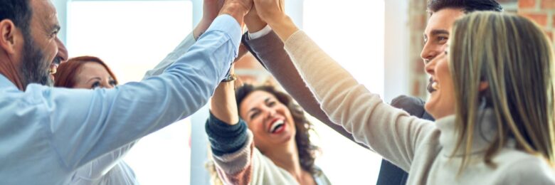 Freitagstermine? Haben wir auch!