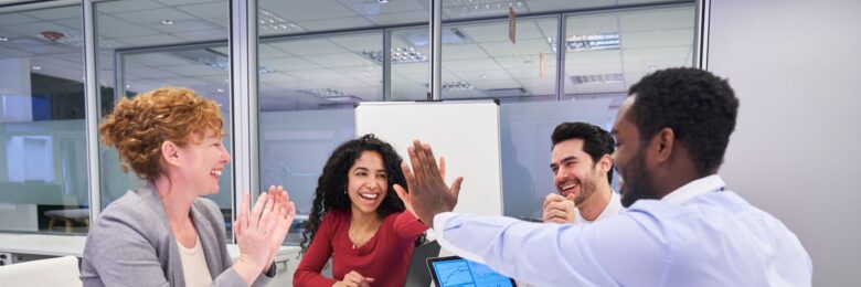 Neues Soft Skill Seminar für beratende Berufe rund um die Mandantenbetreuung - Jetzt auch als offenes Seminar für Fach- und Assistenzkräfte in Hamburg