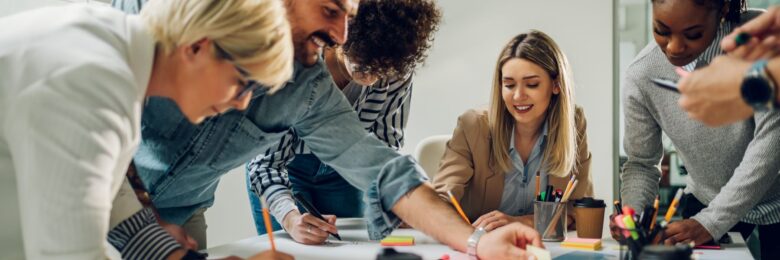 Telefontrainings in Norddeutschland: Regelmäßige Schulungen in Hamburg, Hannover und Bremen