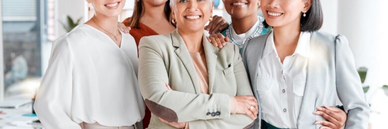 Projekte managen & Teams effektiv führen – Praxis Schulungen im Norden für einen erfolgreichen Herbst