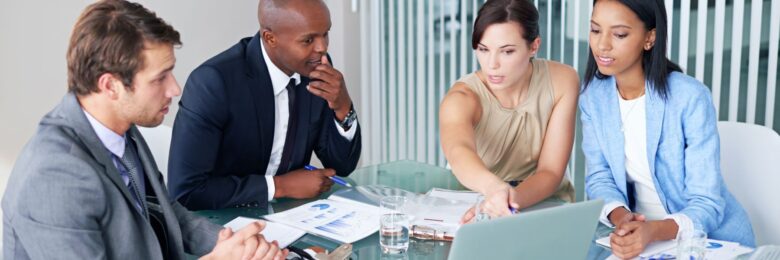 Neues Soft Skill Seminar für beratende Berufe rund um die Mandantenbetreuung - Jetzt auch als offenes Seminar für Fach- und Assistenzkräfte in Hamburg