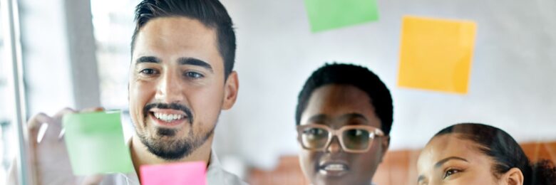 Business Seminare während der Corona-Zeit  –  Mit unserem starkem Hygiene- und Sicherheitskonzept
