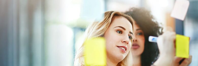 Weiterbildungsangebote 2025 für Norddeutschland jetzt verfügbar