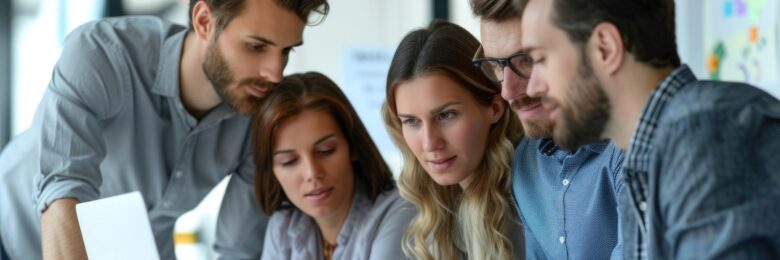 Auf diese Messe kommt es an! Marketing-Mix ist entscheidend, denn ohne Print ist Digital wirkungslos