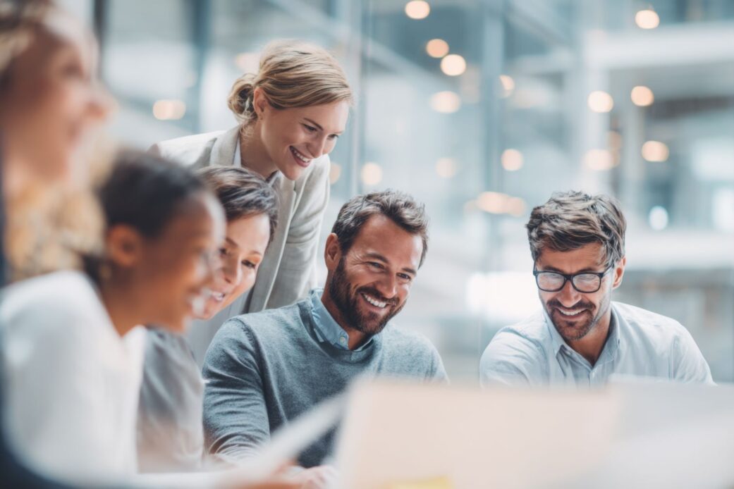 Projekte managen & Teams effektiv führen – Praxis Schulungen im Norden für einen erfolgreichen Herbst