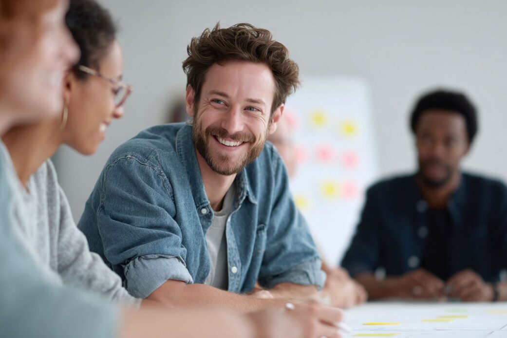 Kundenservice und Helpdesk jetzt Fit für Top-Level Kundenservice und professionelle Kommunikation im Beschwerdemanagement