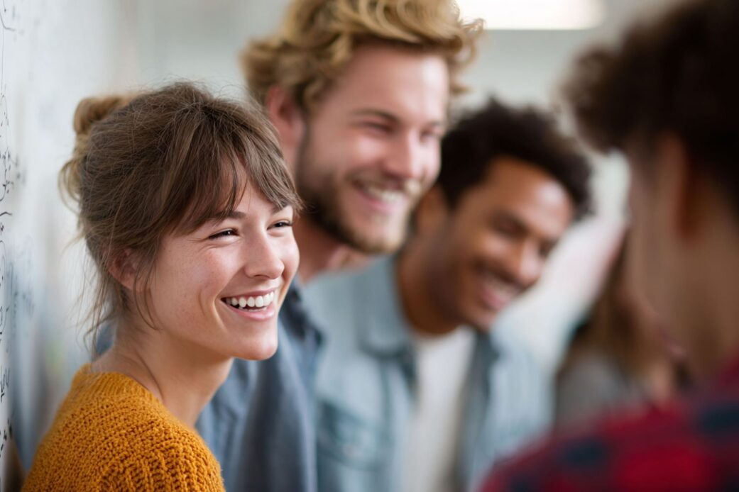 Neue Führungskräfte-Schulungen mit sicheren Terminen – Neue Online Seminare für Führungskräfte von der Einarbeitung bis zum Kündigungsgespräch