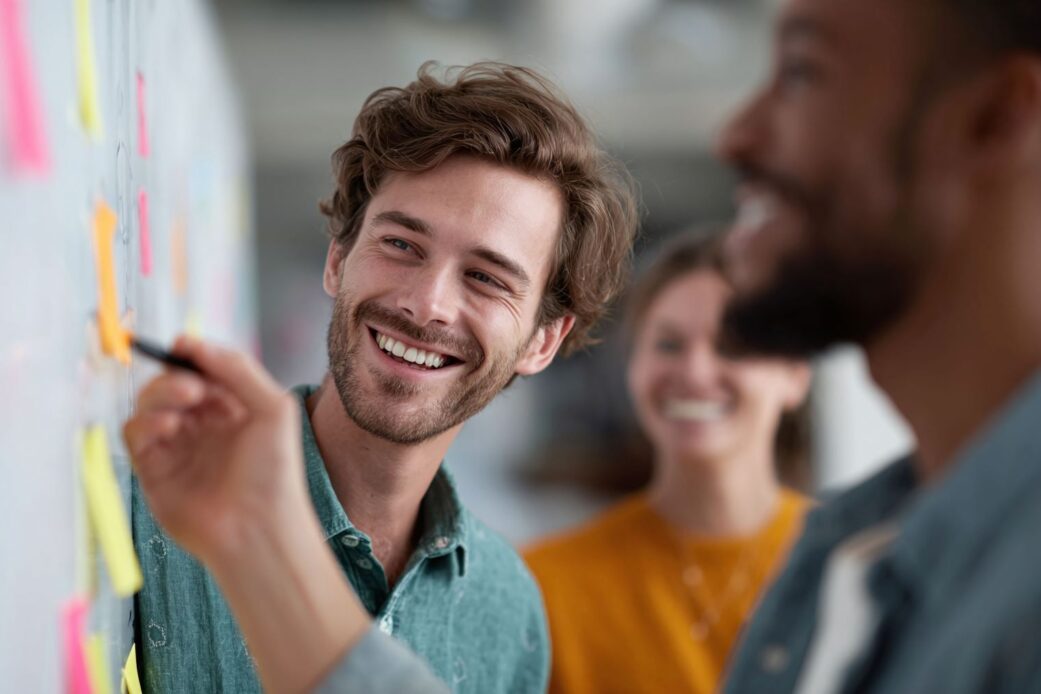 Fair streiten und verhandeln beim Konfliktmanagement Kurs lernen in Frankfurt, Stuttgart, Hamburg und Leipzig - Seminar und Trainer in Bremen mit SEHR GUT (1,0) bewertet