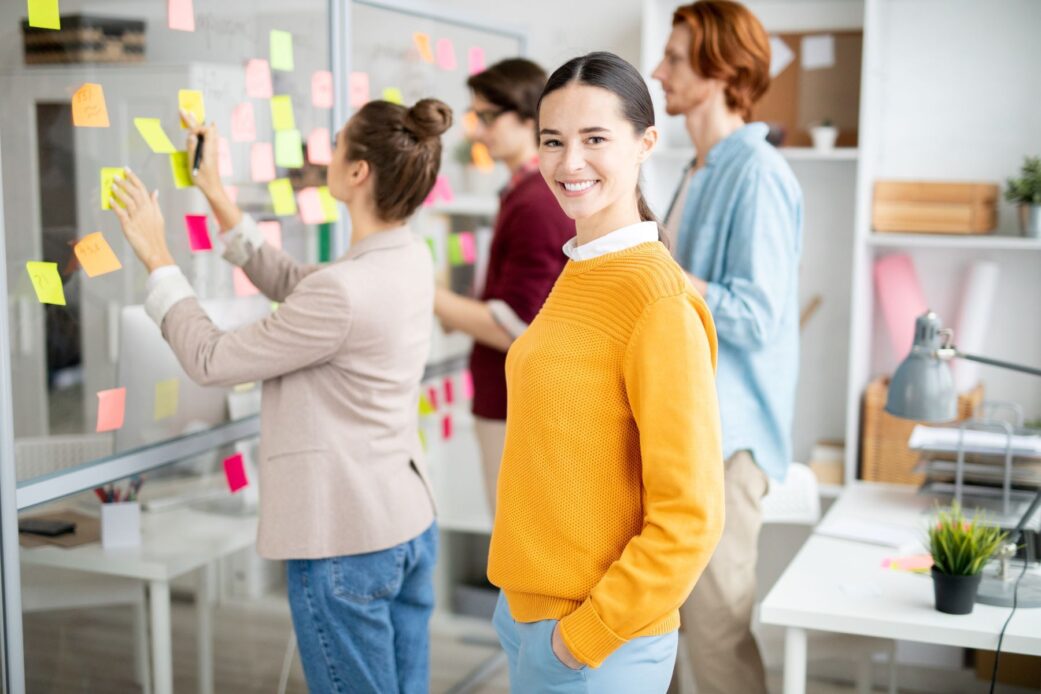 Neues Soft Skill Seminar für beratende Berufe rund um die Mandantenbetreuung - Jetzt auch als offenes Seminar für Fach- und Assistenzkräfte in Hamburg