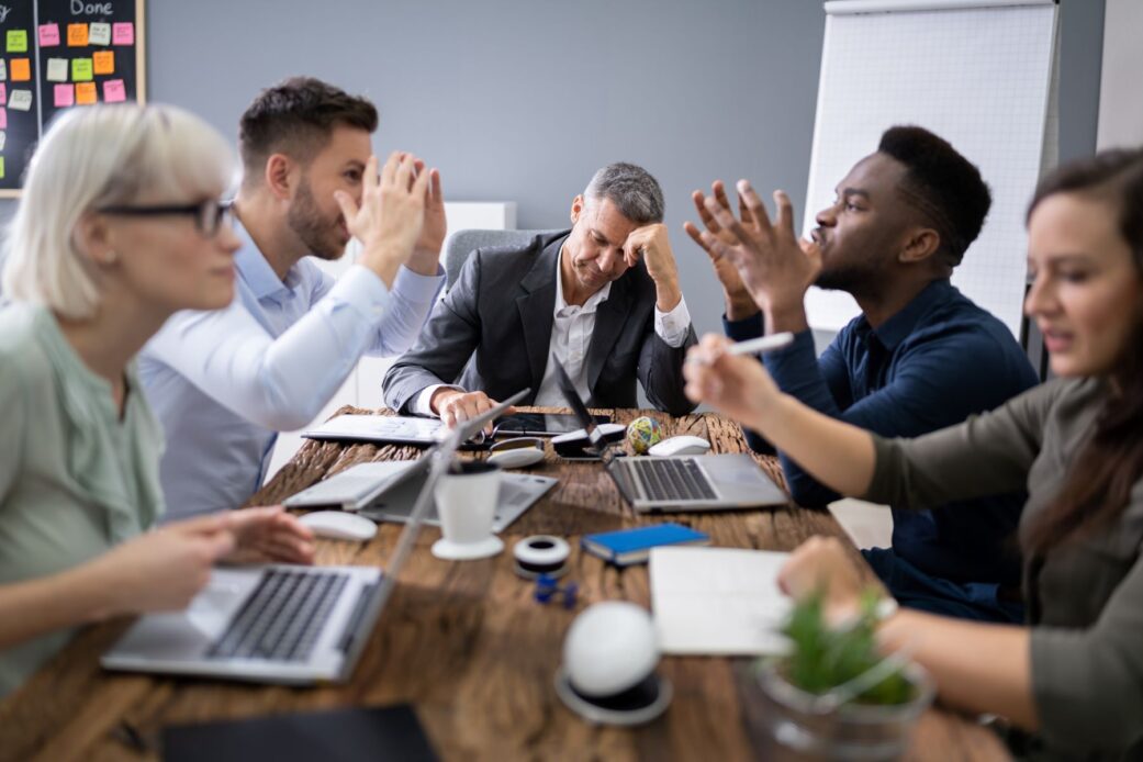 Seminare 2020 jetzt auch als offene Online-Trainings buchbar  - Positive Rückmeldungen und sehr gute Bewertungen unserer Kunden