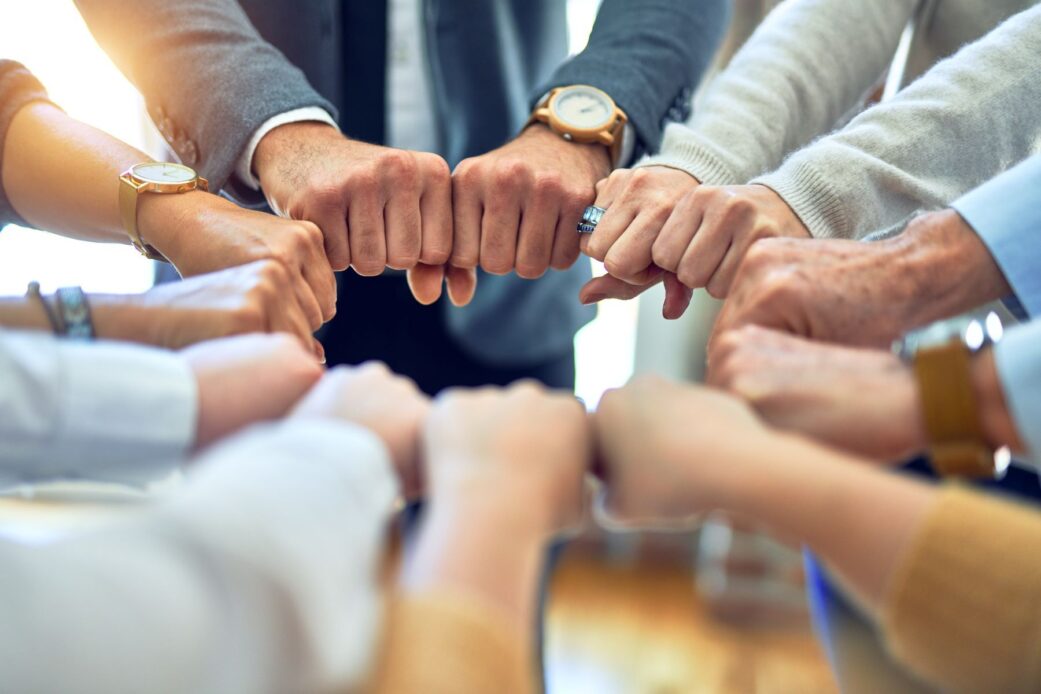 Projekte managen & Teams effektiv führen – Praxis Schulungen im Norden für einen erfolgreichen Herbst