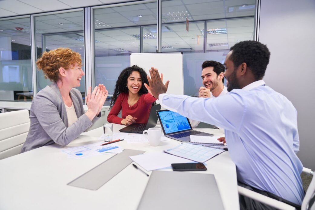 Seminare 2020 jetzt auch als offene Online-Trainings buchbar  - Positive Rückmeldungen und sehr gute Bewertungen unserer Kunden
