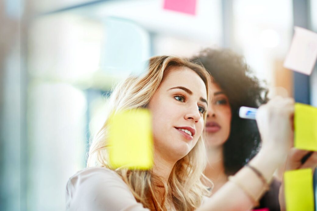 Digitale Bildungsformate und Online-Weiterbildungen für alle Seminar-Themen
