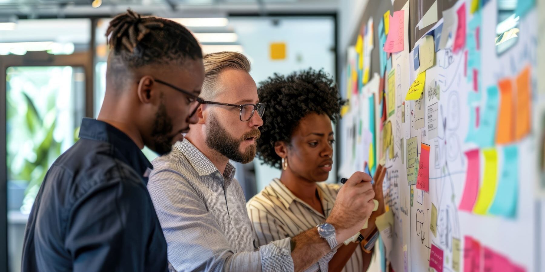 Sicher in das Vorstellungsgespräch – Mit dem neuen Seminar Bewerbungstraining Gesprächsführung, Rhetorik und Kommunikation verbessern