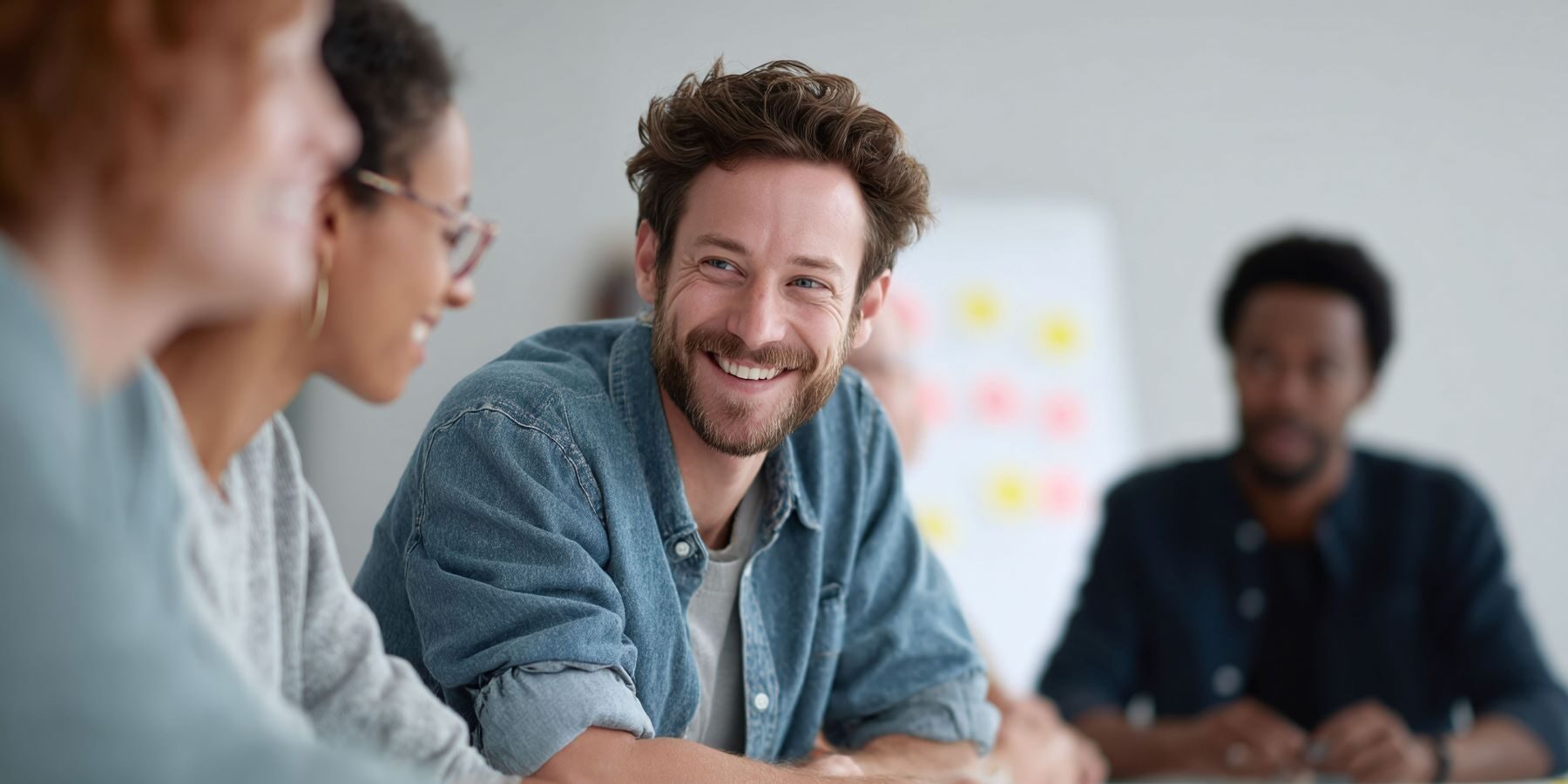 Telefontrainings in Norddeutschland: Regelmäßige Schulungen in Hamburg, Hannover und Bremen