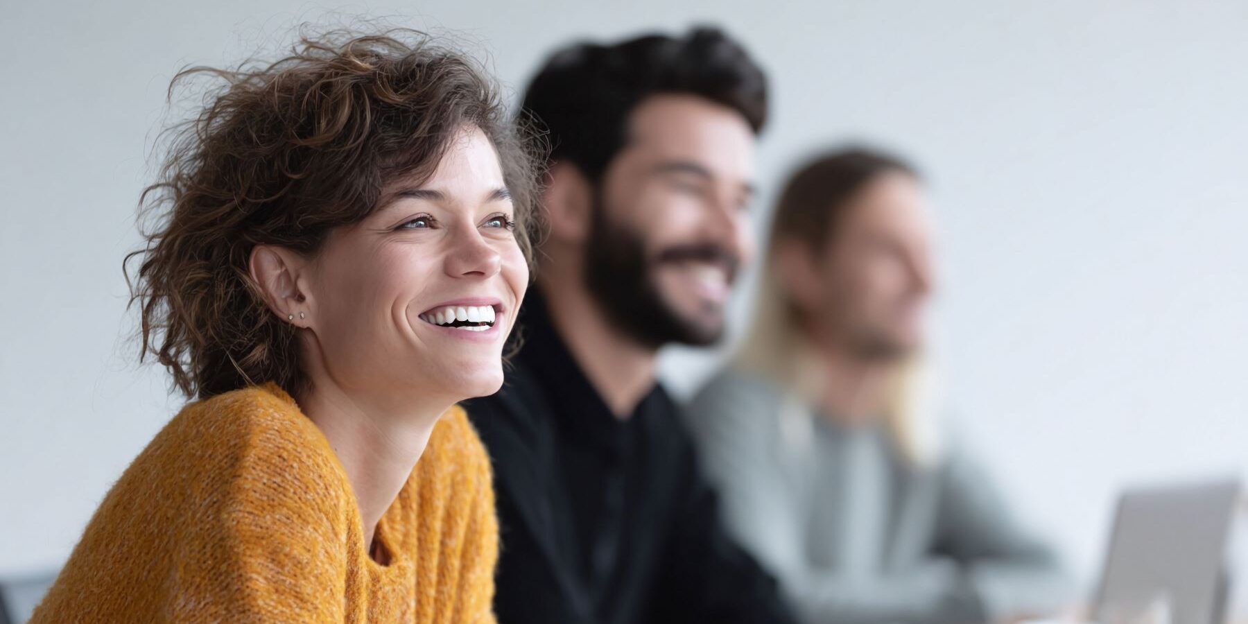 Mit unseren Persönlichkeitstrainern das Selbst-Management reflektieren und entwickeln -Stressmanagement Seminare in Hannover