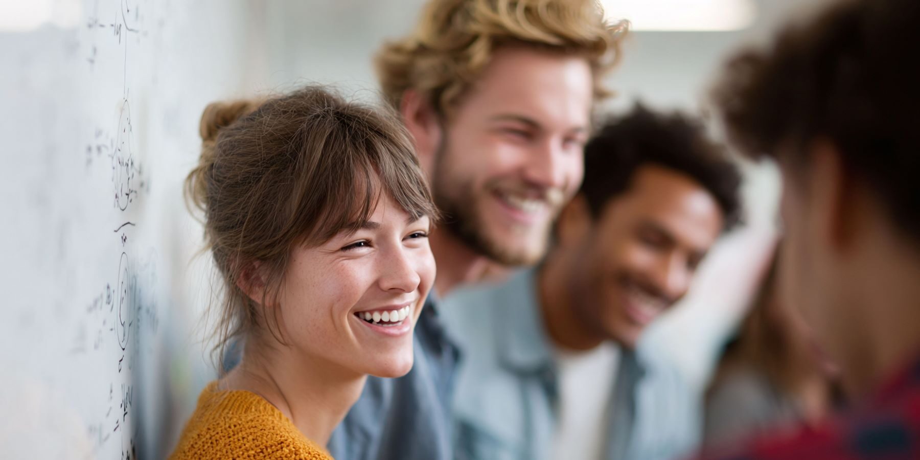 Wir suchen bis die Psychologin kommt – unsere Unternehmensgruppe Personalberatung, Personalentwicklung und Headhunting wächst und vergrößert das Team