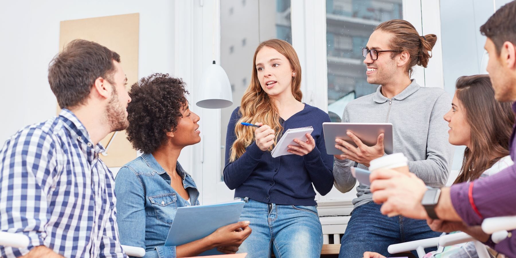 Kundenservice und Helpdesk jetzt Fit für Top-Level Kundenservice und professionelle Kommunikation im Beschwerdemanagement