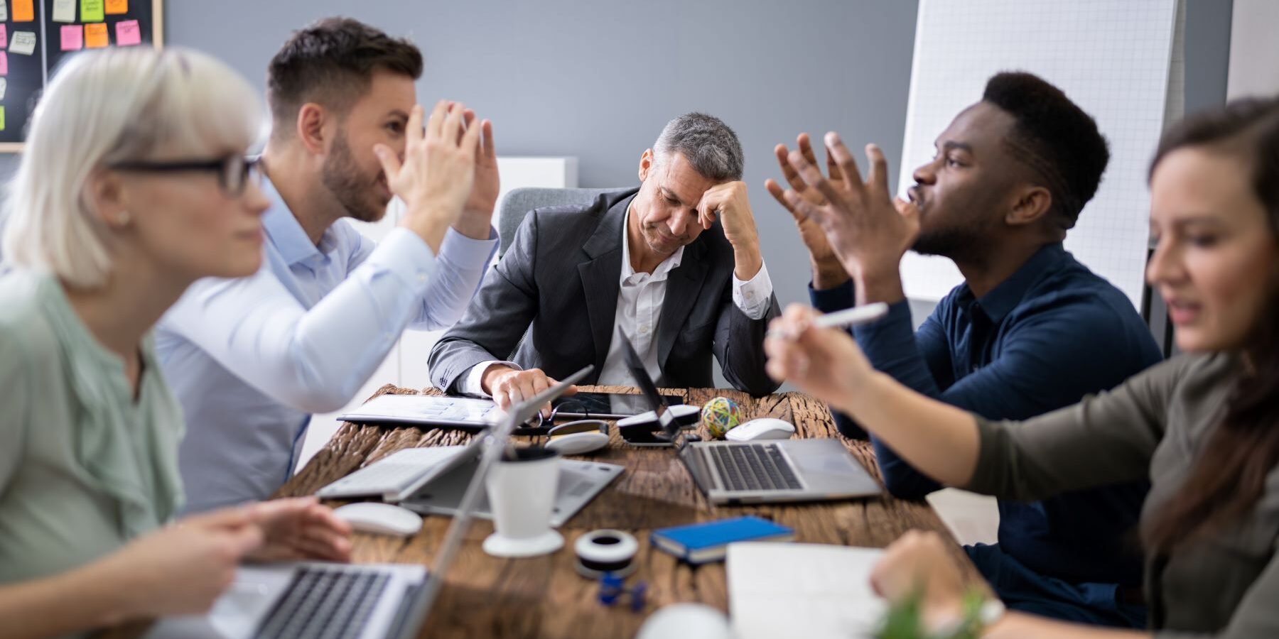 Seminare 2020 jetzt auch als offene Online-Trainings buchbar - Positive Rückmeldungen und sehr gute Bewertungen unserer Kunden
