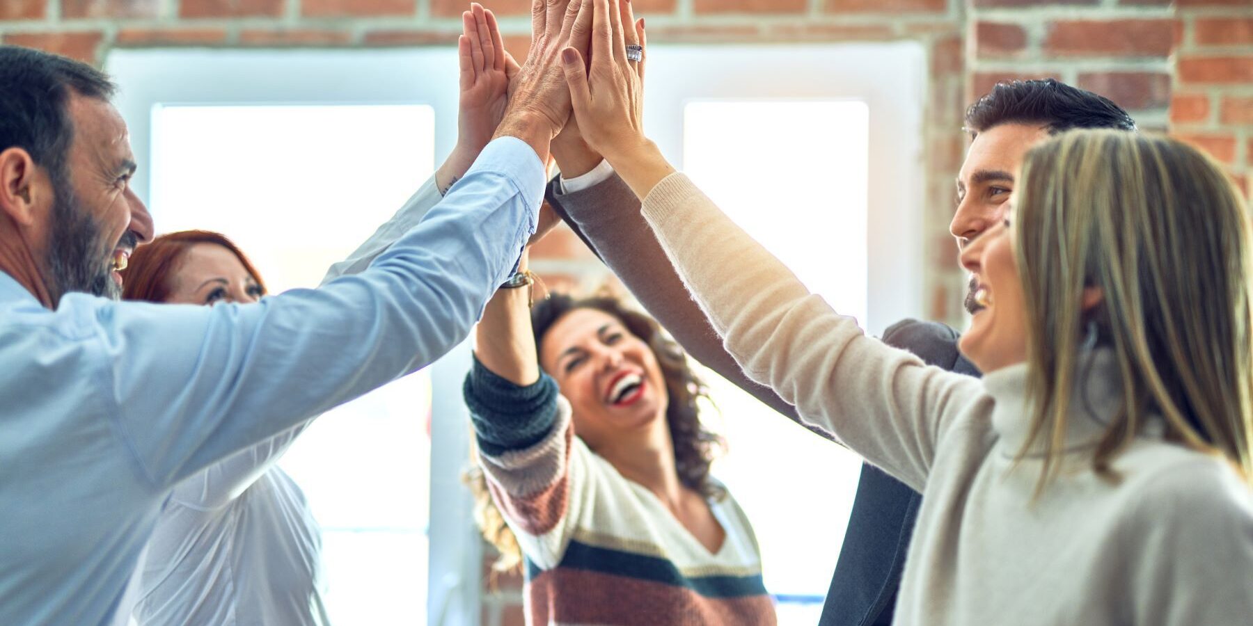 Projekte managen & Teams effektiv führen – Praxis Schulungen im Norden für einen erfolgreichen Herbst
