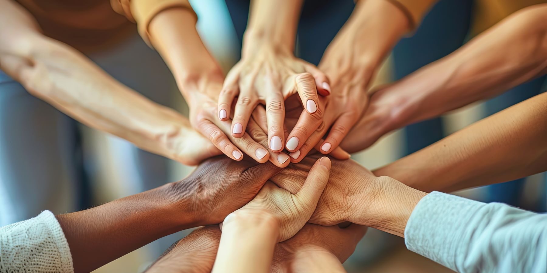 Unser Seminar Telefonakquise sichert den Umsatz des 2. Halbjahrs ab – Neukunden akquirieren, Bestandskunden wecken und Altkunden zurückgewinnen