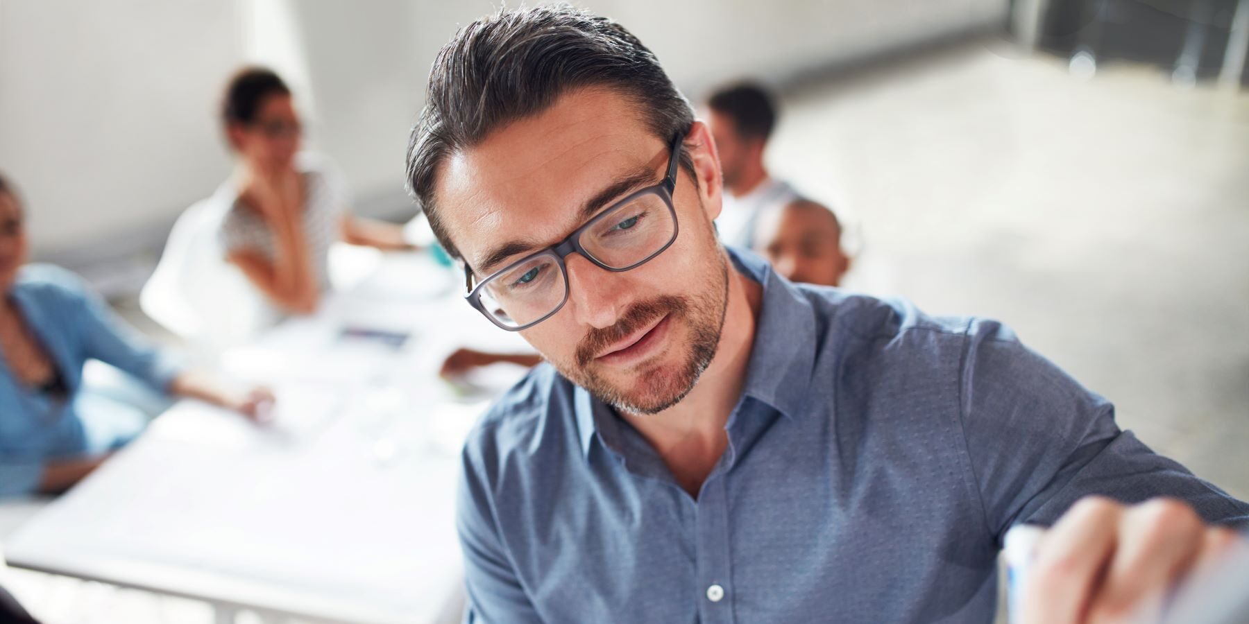 Telefontrainings in Norddeutschland: Regelmäßige Schulungen in Hamburg, Hannover und Bremen
