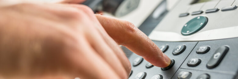 Telefontraining Seminar in Hannover: Tageskurs für starken Kundenservice
