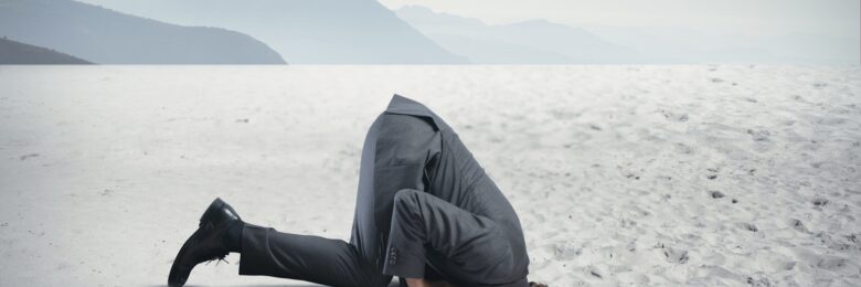 Selbstbewusst auftreten – Rhetorik Seminar für den beruflichen Erfolg