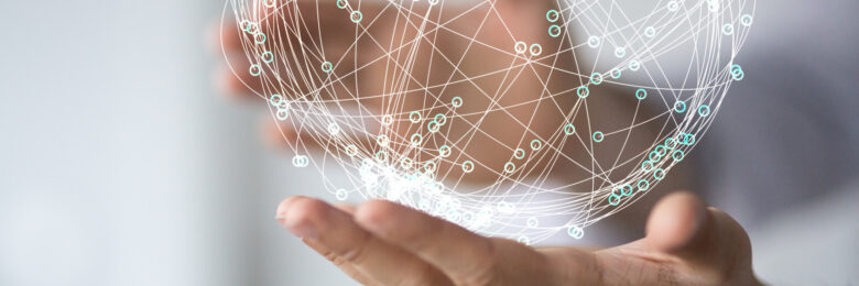 Digitale Weiterbildung 2020/2021: von Euphorie zum Webinar-Frust - Personalentwickler und Führungskräfte konzentrieren sich auf Kernthemen der betrieblichen Bildung