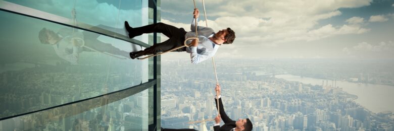 Kundenservice und Helpdesk jetzt Fit für Top-Level Kundenservice und professionelle Kommunikation im Beschwerdemanagement