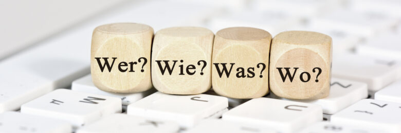 Erfolgreich kommunizieren