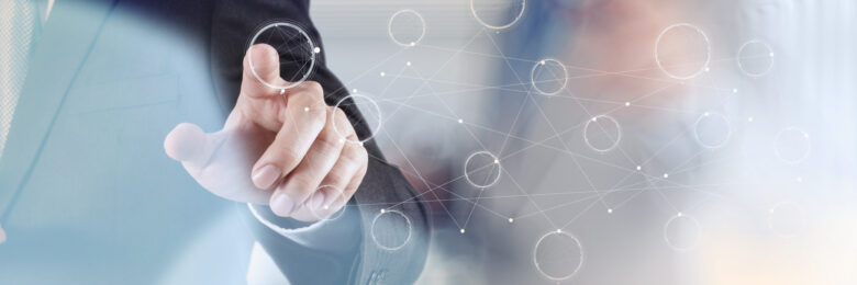 Seminare 2020 jetzt auch als offene Online-Trainings buchbar  - Positive Rückmeldungen und sehr gute Bewertungen unserer Kunden