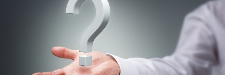 Seminaranbieter mit vollumfänglich digitalem Bildungsmanagement. Auditor bestätigt einzigartiges Qualitätsmanagement-System nach DIN EN ISO 9001:2015