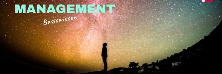 Intensivkurs Projektmanagement Basiswissen Seminar in Hannover