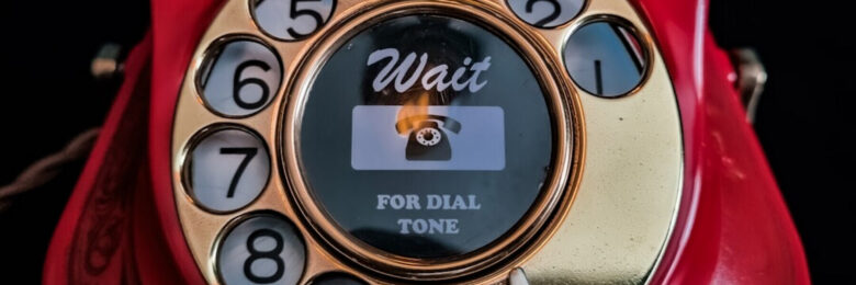 Telefontraining Seminar in Hannover: Tageskurs für starken Kundenservice