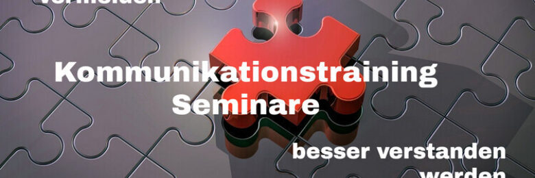 Zeitmanagement-Tagesseminar in Hannover am 19. Mai 2026