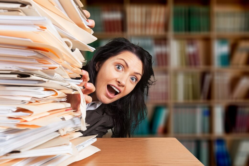 Fit für den Berufsstart! – Azubi Sicherheitstraining Business Kurse