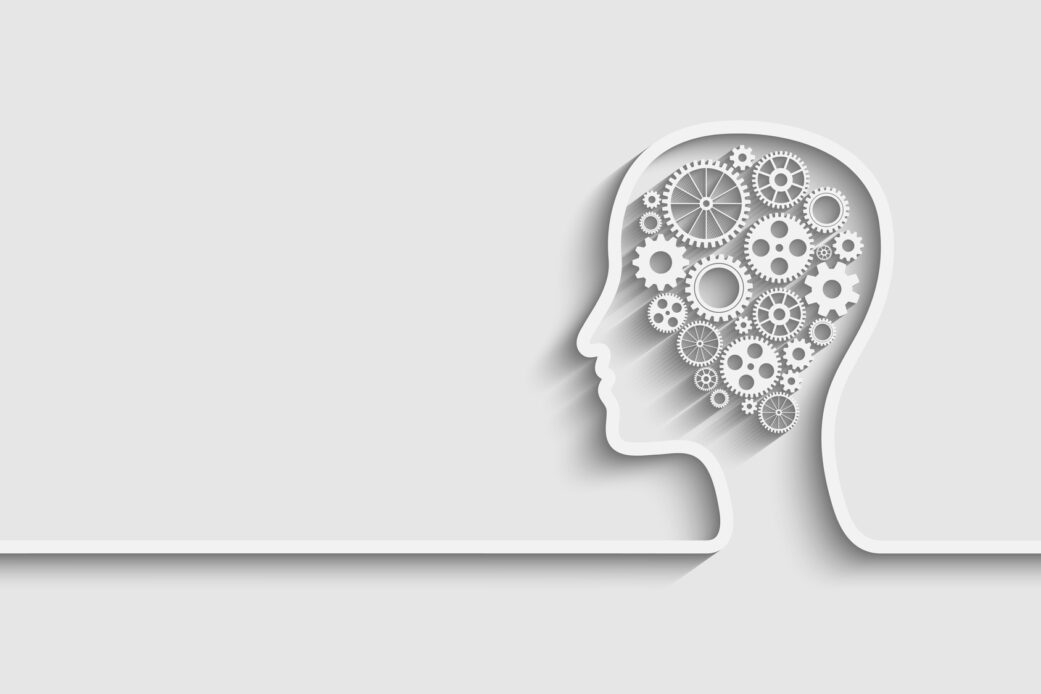 Neues Soft Skill Seminar für beratende Berufe rund um die Mandantenbetreuung - Jetzt auch als offenes Seminar für Fach- und Assistenzkräfte in Hamburg