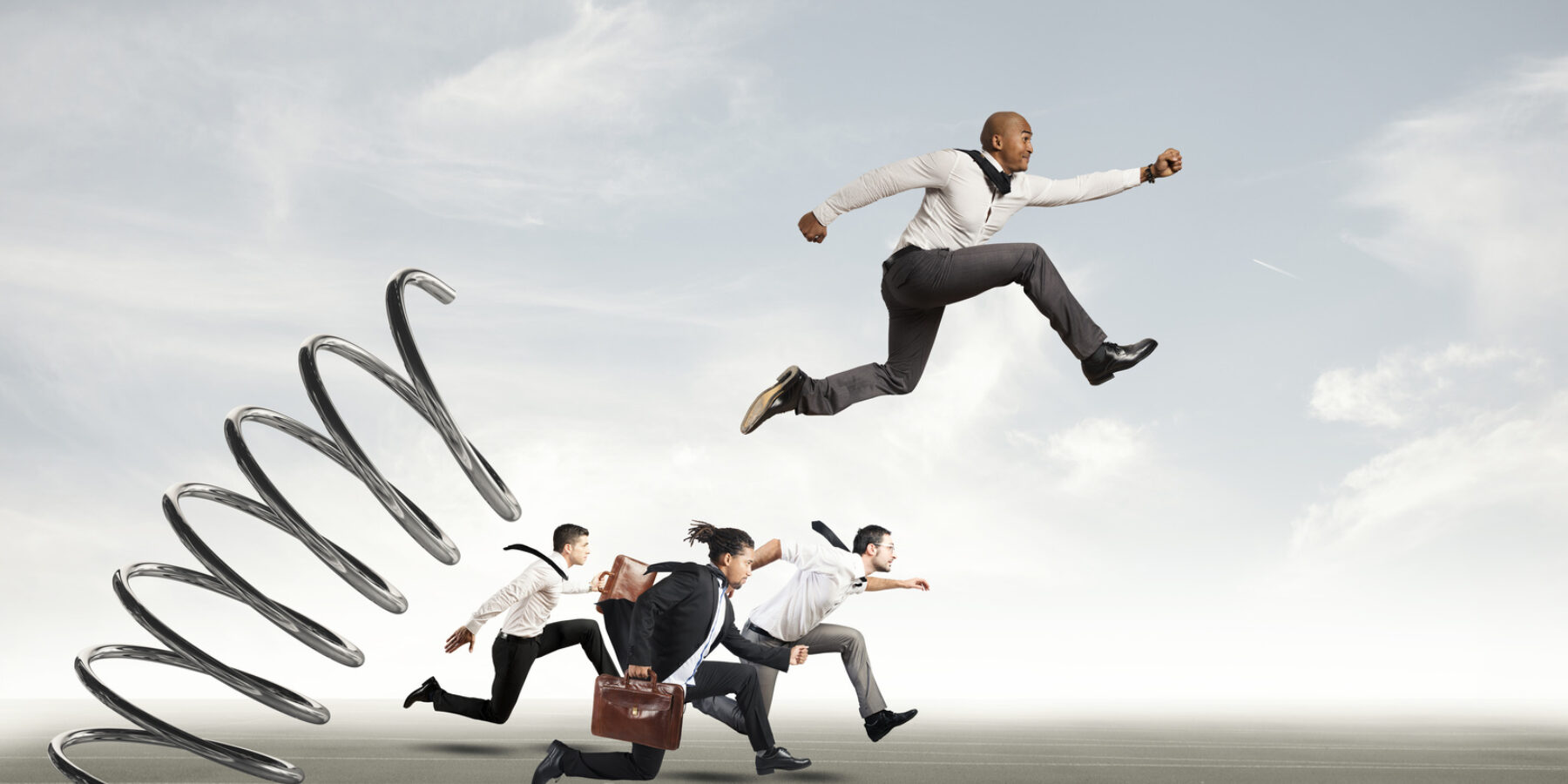 Kompakttrainings für Marketing, Service und Vertrieb besonders gefragt – neue Termine online buchbar