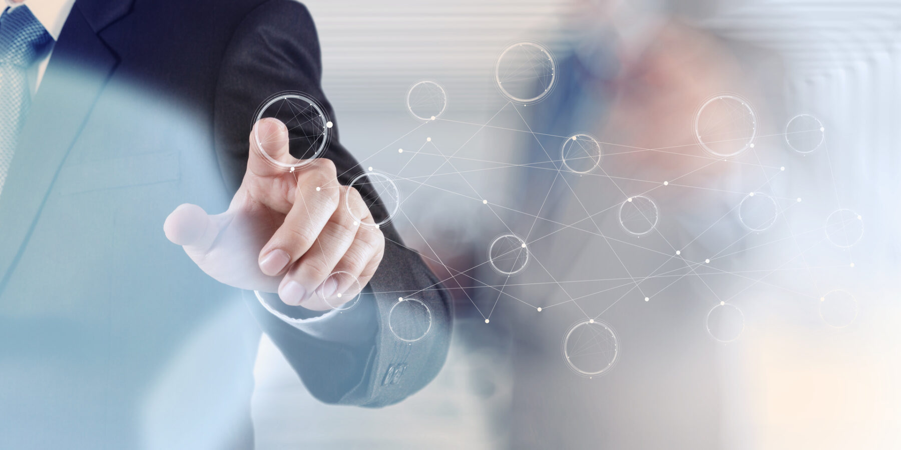Kundenbetreuung meistern! Digitale und telefonische Servicekommunikation beherrschen