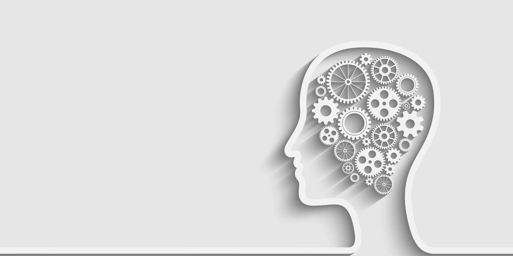 Inhouse Seminar Klassiker für das Gesundheitswesen jetzt auch als offener Kurs deutschlandweit buchbar -  Effektive Patientenbetreuung mit sicherer Kommunikation und Rhetorik
